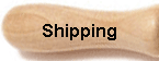 Shipping