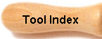 Tool Index