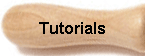 Tutorials