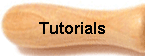 Tutorials